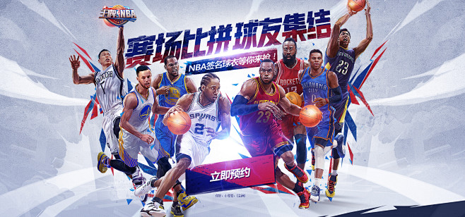 乎无所