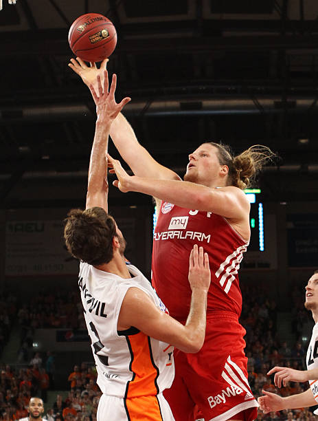 泛讨论的原 泛讨论的原