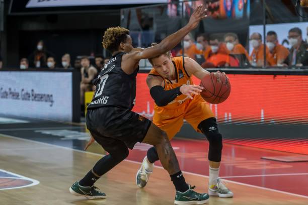 域体育发展 域体育发展