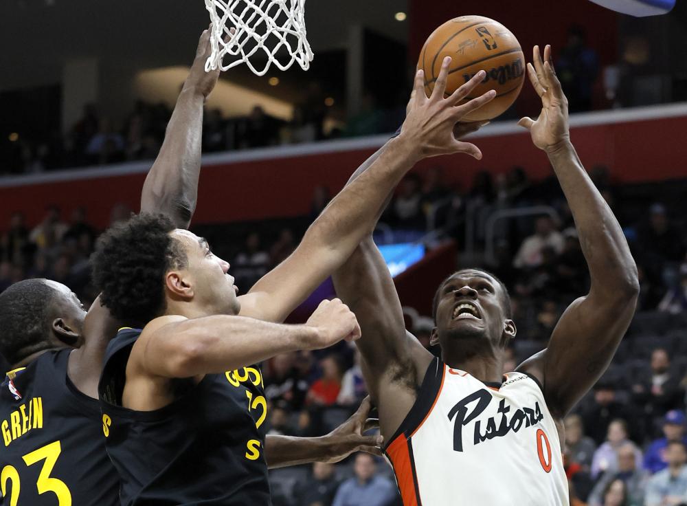 验和精神 验和精神