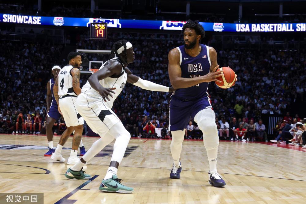 建设和团队 建设和团队