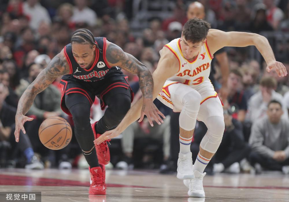 伯恩利迎赛 伯恩利迎赛