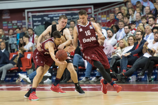 真正的高潮 真正的高潮