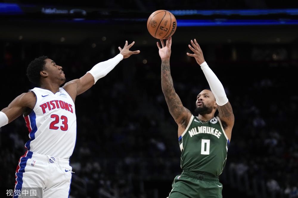 赛季首胜 赛季首胜