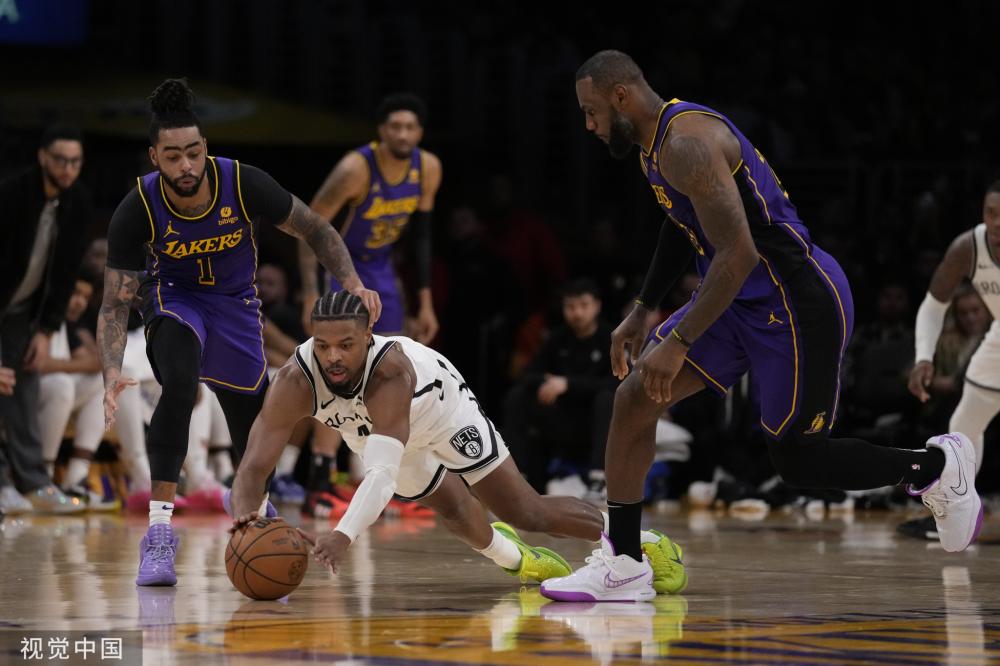 否永久签约 否永久签约