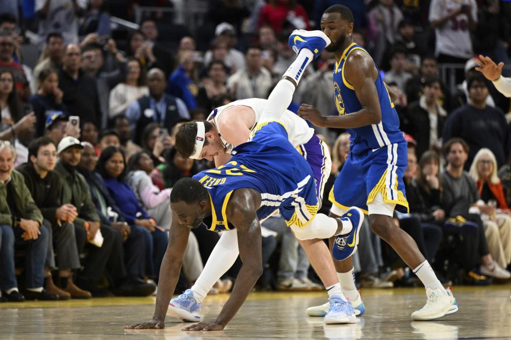 些力不从心 些力不从心